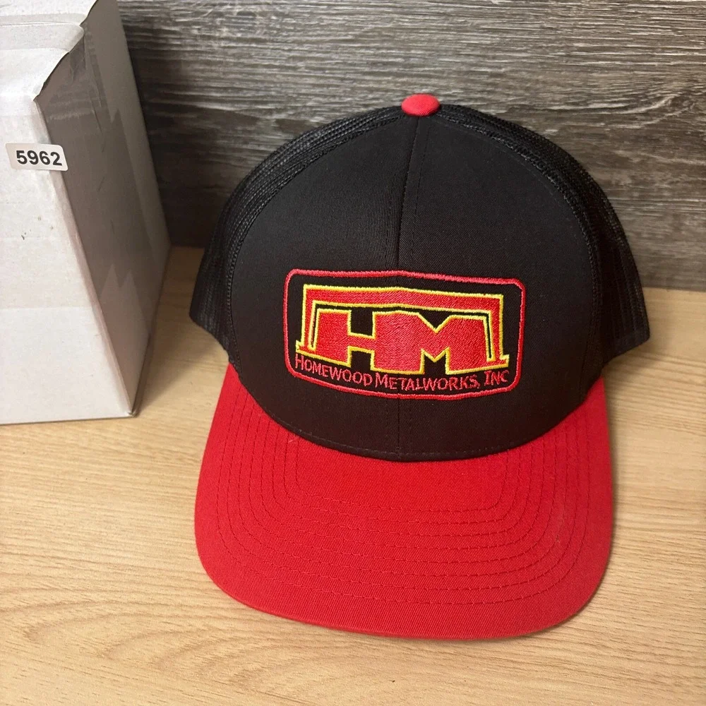 American Vintage up sale